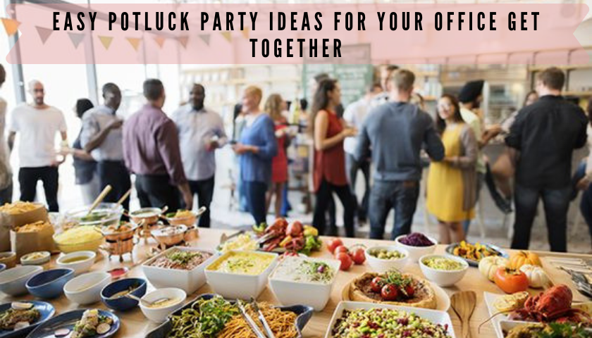 Blog Product Image