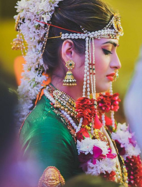 Varmala, Flower garland,Jaimala, Varmala designs for weddings, Varmala design, Wedding jaimala, Jaimala flowers, Jaimala designs for wedding, Varmala designs for wedding