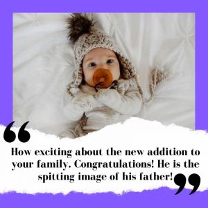 Baby wishes, New baby wishes, Baby card, Newborn baby message, New baby messages, Baby born messages, Congratulations on your baby, Congratulations on the new baby, New baby girl wishes, New baby boy wishes