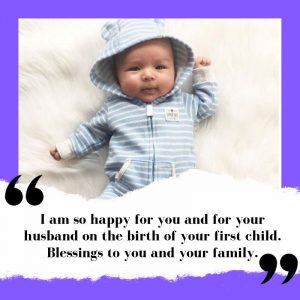 Baby wishes, New baby wishes, Baby card, Newborn baby message, New baby messages, Baby born messages, Congratulations on your baby, Congratulations on the new baby, New baby girl wishes, New baby boy wishes