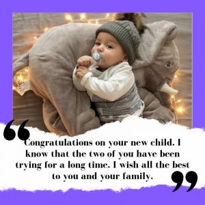 Baby wishes, New baby wishes, Baby card, Newborn baby message, New baby messages, Baby born messages, Congratulations on your baby, Congratulations on the new baby, New baby girl wishes, New baby boy wishes