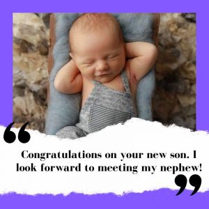 Baby wishes, New baby wishes, Baby card, Newborn baby message, New baby messages, Baby born messages, Congratulations on your baby, Congratulations on the new baby, New baby girl wishes, New baby boy wishes