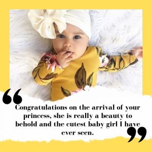 Baby wishes, New baby wishes, Baby card, Newborn baby message, New baby messages, Baby born messages, Congratulations on your baby, Congratulations on the new baby, New baby girl wishes, New baby boy wishes