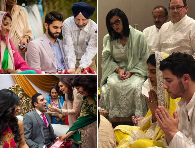 punjabi rituals, Punjab wedding rituals, Sikh wedding rituals, Punjabi marriage rituals, punjabi wedding traditions and customs, Punjabi Indian wedding rituals,Punjabi rituals in marriage, Punjabi rituals list,