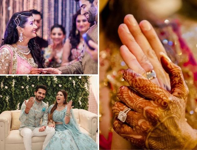 punjabi rituals, Punjab wedding rituals, Sikh wedding rituals, Punjabi marriage rituals, punjabi wedding traditions and customs, Punjabi Indian wedding rituals,Punjabi rituals in marriage, Punjabi rituals list,