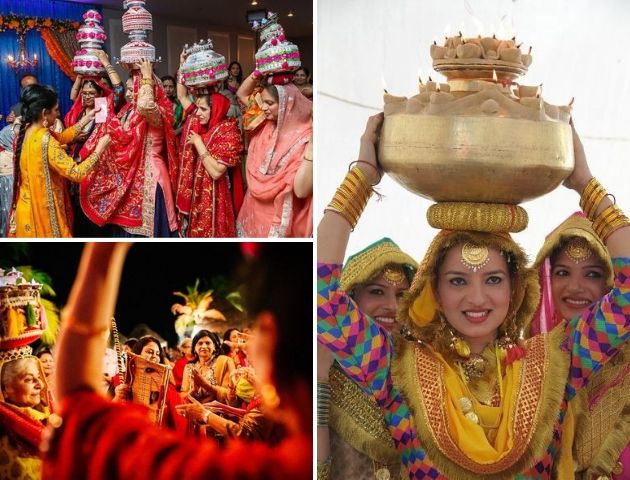 punjabi rituals, Punjab wedding rituals, Sikh wedding rituals, Punjabi marriage rituals, punjabi wedding traditions and customs, Punjabi Indian wedding rituals,Punjabi rituals in marriage, Punjabi rituals list,