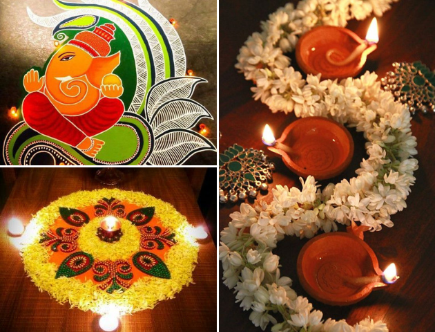 eco-friendly Ganesh Chaturthi, eco-friendly Ganesh Utsav, eco-friendly Ganpati visarjan, eco-friendly Ganpati for Ganesh utsav, Ganesh puja at home, Eco friendly ganesha, Eco ganesha, Eco friendly ganesh ji