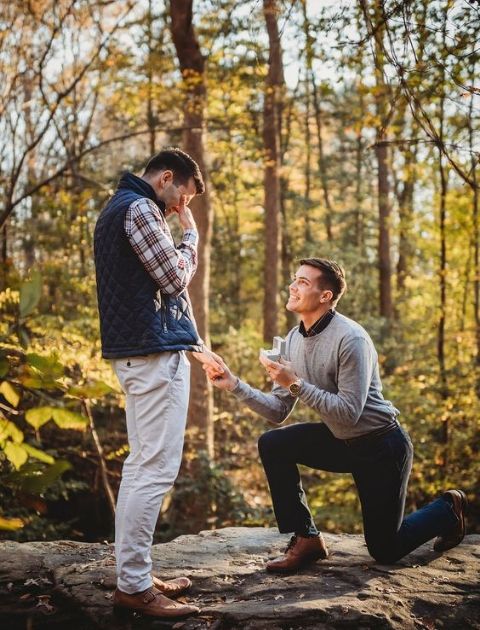 Proposal ideas, Engagement ideas, Marriage proposal ideas, Romantic ways to propose, Best proposal ideas, Creative proposal ideas, Simple proposal ideas, Best ways to propose 