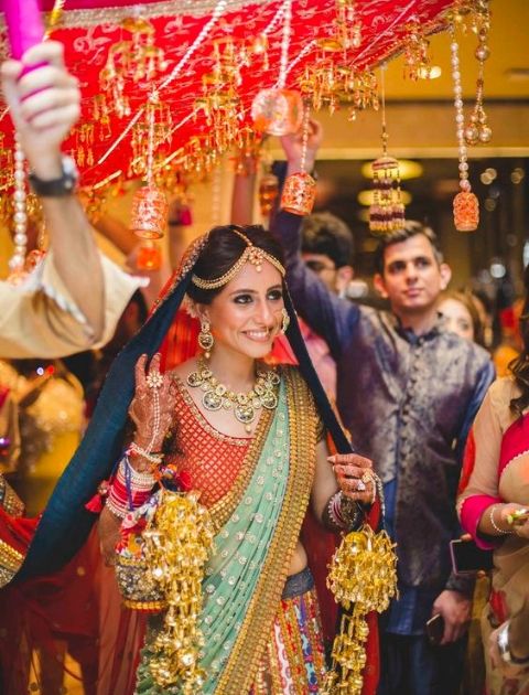 Phoolon ki chadar, Phoolon ki chadar for bride, Flower chadar, Bridal entry chadar, Bridal entry flower chadar, Fulo ki chadar