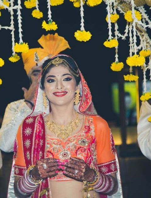 Phoolon ki chadar, Phoolon ki chadar for bride, Flower chadar, Bridal entry chadar, Bridal entry flower chadar, Fulo ki chadar