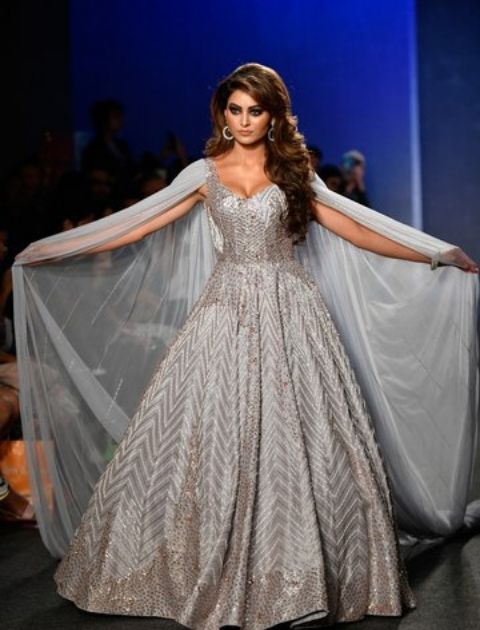 Lakme Fashion Week 2019, Lakme Fashion, Lakme Fashion Show, Indian wedding outfits, Indian wedding fashion, Lakme fashion week dresses