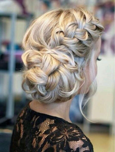 Sangeet Hairstyle Ideas For Brides  Wedding Guests  Wedbook