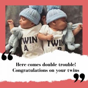 Baby wishes, New baby wishes, Baby card, Newborn baby message, New baby messages, Baby born messages, Congratulations on your baby, Congratulations on the new baby, New baby girl wishes, New baby boy wishes