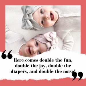 Baby wishes, New baby wishes, Baby card, Newborn baby message, New baby messages, Baby born messages, Congratulations on your baby, Congratulations on the new baby, New baby girl wishes, New baby boy wishes