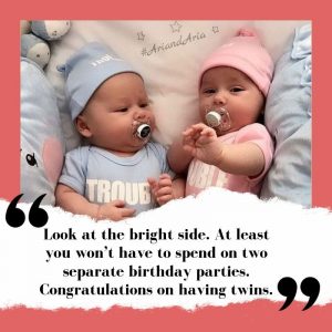 Baby wishes, New baby wishes, Baby card, Newborn baby message, New baby messages, Baby born messages, Congratulations on your baby, Congratulations on the new baby, New baby girl wishes, New baby boy wishes