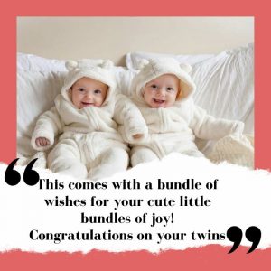 Baby wishes, New baby wishes, Baby card, Newborn baby message, New baby messages, Baby born messages, Congratulations on your baby, Congratulations on the new baby, New baby girl wishes, New baby boy wishes