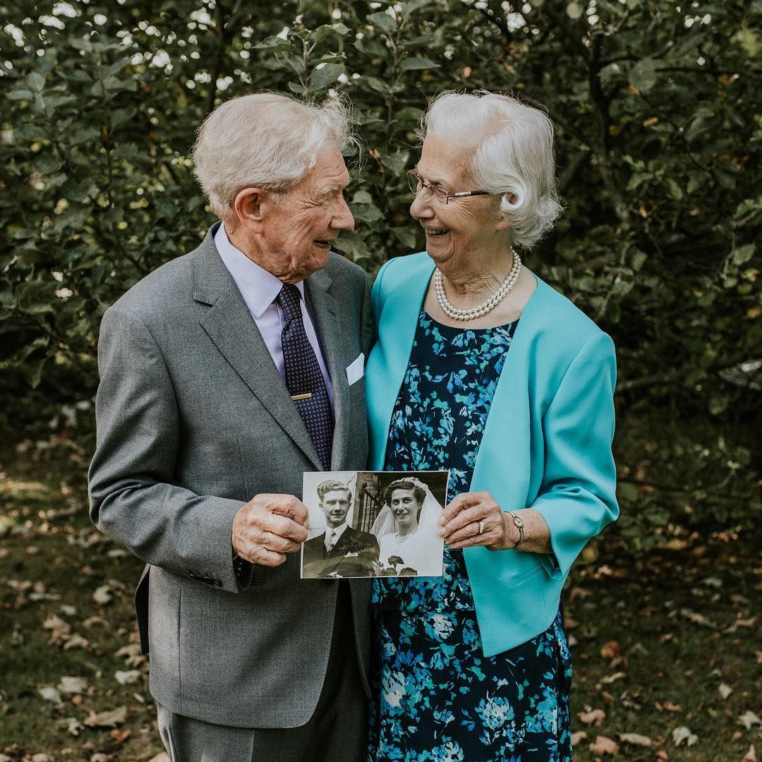 Happy 50th Anniversary Wishes for Grandparents