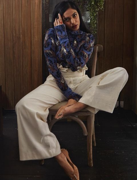 business attire, Business casual, Business formal, Business casual women, Casual attire, Smart business casual, Corporate dress