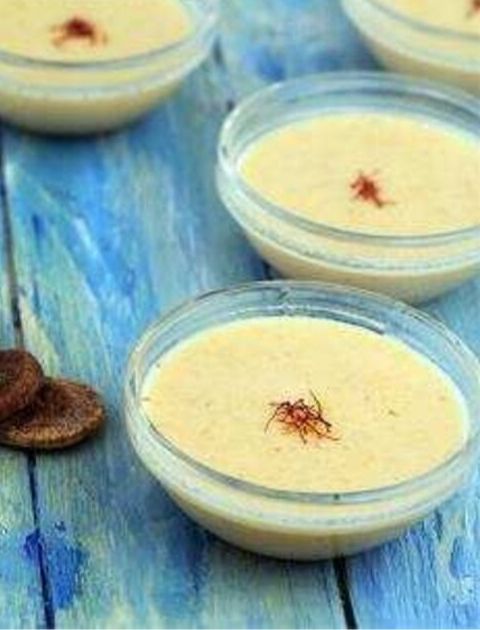 Healthy desserts, healthy dessert recipes, low calorie desserts, healthy sweet recipes, healthy chocolate cake, low calorie cake, best healthy desserts, low fat desserts, healthy indian desserts