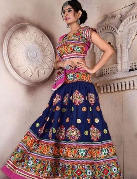 navratri colours, navratri colours 2019, navratri colors 2019, navratri 2019 colours, today navratri colours, 9 colours of navratri, nine colours of navratri, navratri colours for nine days, navratri ke nau rang