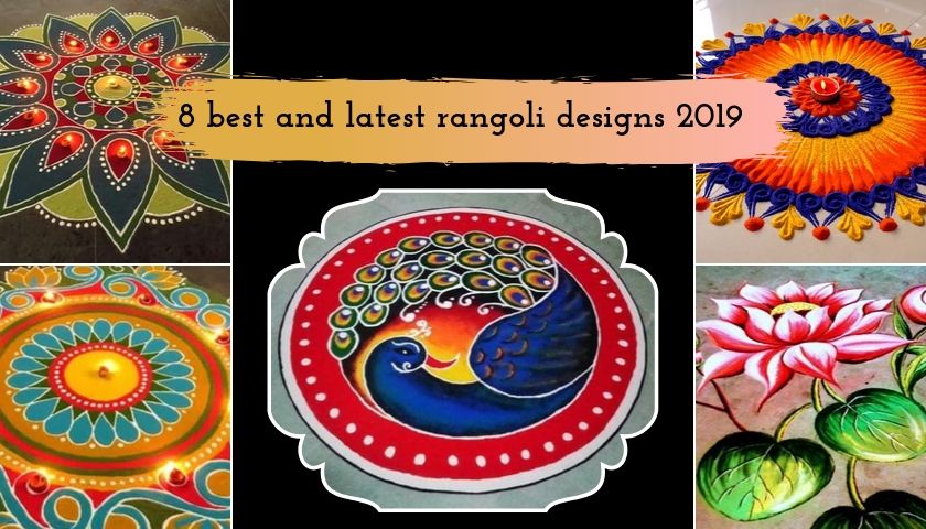 Blog Product Image