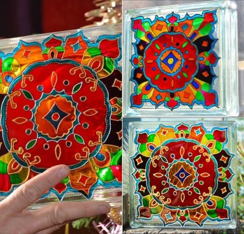 rangoli designs, rangoli design for diwali, diwali rangoli,diwali special rangoli,simple rangoli designs for home, rangoli patterns, best rangoli designs for diwali, latest rangoli designs for diwali