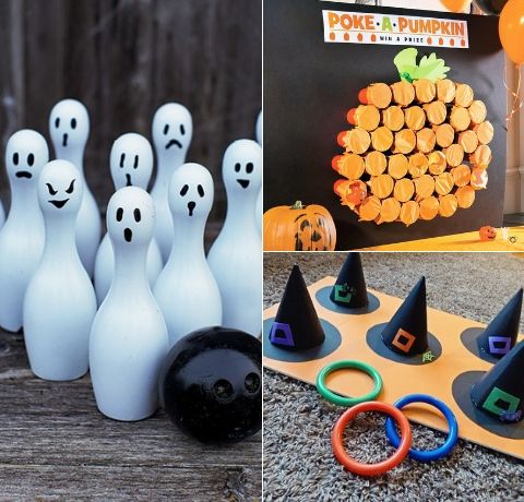 halloween party ideas, halloween party themes, kids halloween party, halloween food ideas, halloween party ideas for kids, halloween snacks, halloween party decoration ideas, halloween theme ideas