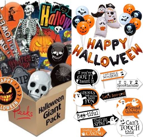 halloween party ideas, halloween party themes, kids halloween party, halloween food ideas, halloween party ideas for kids, halloween snacks, halloween party decoration ideas, halloween theme ideas