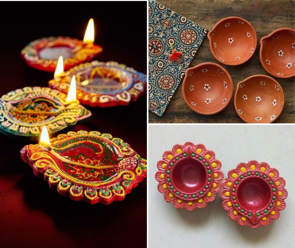 Eco-friendly Diwali, green Diwali, eco-friendly Diwali celebration, happy green Diwali, celebrate eco-friendly Diwali, celebrate green Diwali, eco Diwali