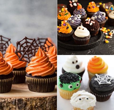 halloween party ideas, halloween party themes, kids halloween party, halloween food ideas, halloween party ideas for kids, halloween snacks, halloween party decoration ideas, halloween theme ideas