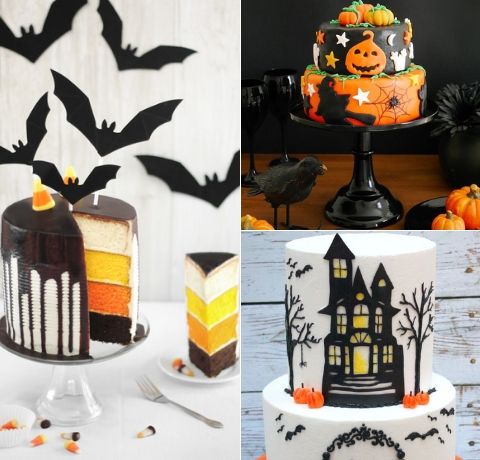 halloween party ideas, halloween party themes, kids halloween party, halloween food ideas, halloween party ideas for kids, halloween snacks, halloween party decoration ideas, halloween theme ideas