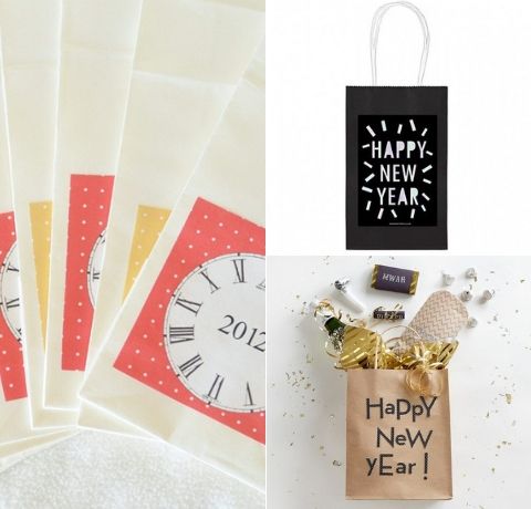 New year party ideas, New year party themes, New year party ideas at home, New year 2019 theme, New year celebration ideas, Unique new year’s themes, New year decoration ideas, New year celebration ideas 