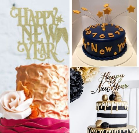 New year party ideas, New year party themes, New year party ideas at home, New year 2019 theme, New year celebration ideas, Unique new year’s themes, New year decoration ideas, New year celebration ideas 