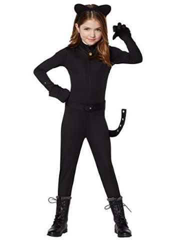 Halloween costumes, halloween dress, superhero costumes, easy halloween costumes, halloween costumes for girls, boys halloween costumes, couple costumes