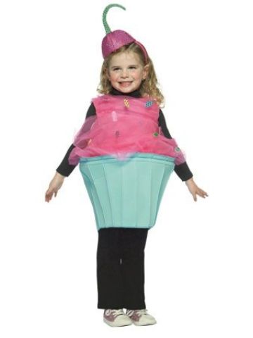 Halloween costumes, halloween dress, superhero costumes, easy halloween costumes, halloween costumes for girls, boys halloween costumes, couple costumes