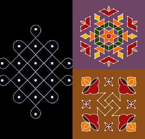 rangoli designs, rangoli design for diwali, diwali rangoli,diwali special rangoli,simple rangoli designs for home, rangoli patterns, best rangoli designs for diwali, latest rangoli designs for diwali