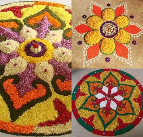 rangoli designs, rangoli design for diwali, diwali rangoli,diwali special rangoli,simple rangoli designs for home, rangoli patterns, best rangoli designs for diwali, latest rangoli designs for diwali