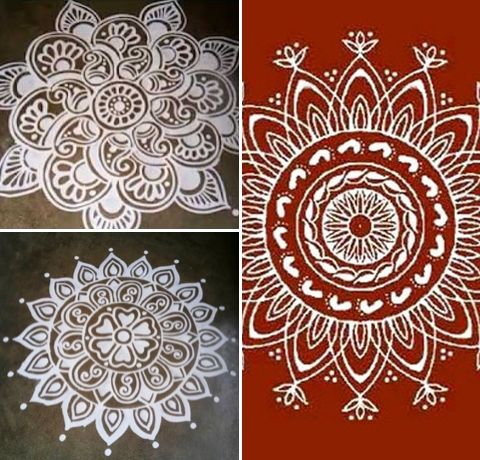 rangoli designs, rangoli design for diwali, diwali rangoli,diwali special rangoli,simple rangoli designs for home, rangoli patterns, best rangoli designs for diwali, latest rangoli designs for diwali