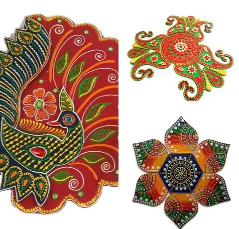 rangoli designs, rangoli design for diwali, diwali rangoli,diwali special rangoli,simple rangoli designs for home, rangoli patterns, best rangoli designs for diwali, latest rangoli designs for diwali