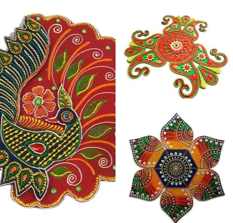 rangoli designs, rangoli design for diwali, diwali rangoli,diwali special rangoli,simple rangoli designs for home, rangoli patterns, best rangoli designs for diwali, latest rangoli designs for diwali