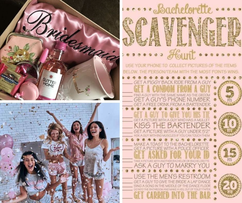 bachelorette party games, bachelorette games, bachelorette party game ideas, Spinster party games, bachelorette game ideas, Bachelorette party