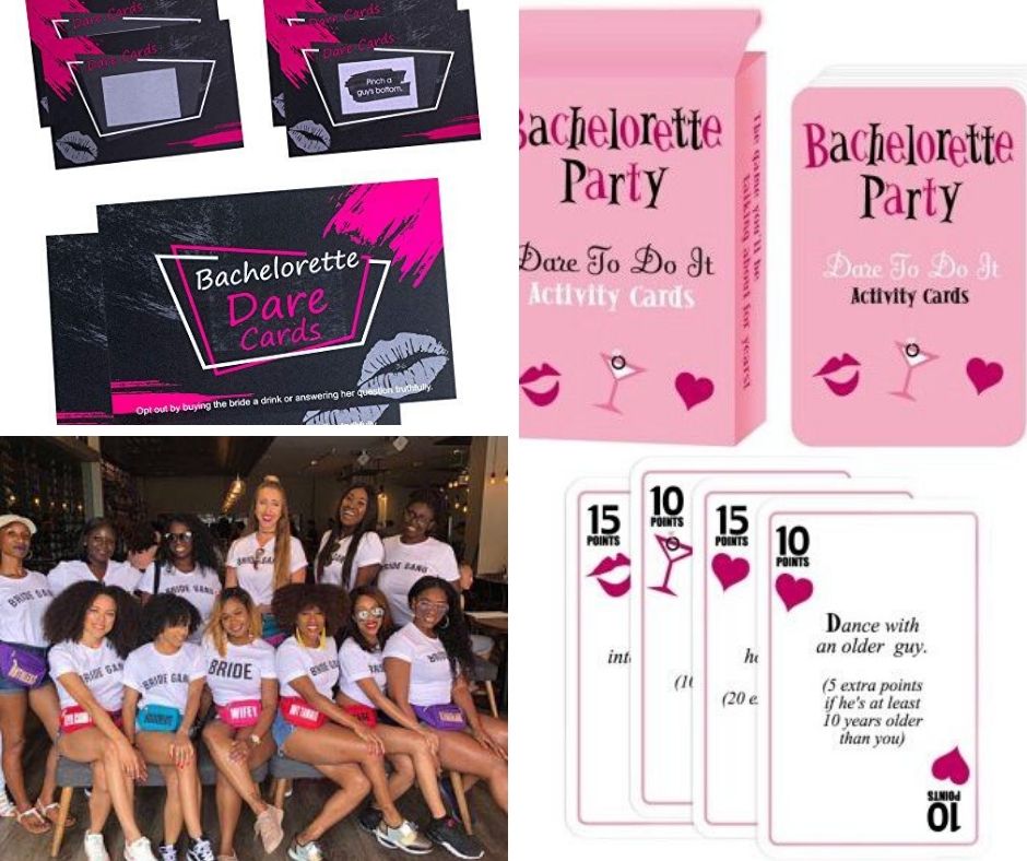 bachelorette party games, bachelorette games, bachelorette party game ideas, Spinster party games, bachelorette game ideas, Bachelorette party