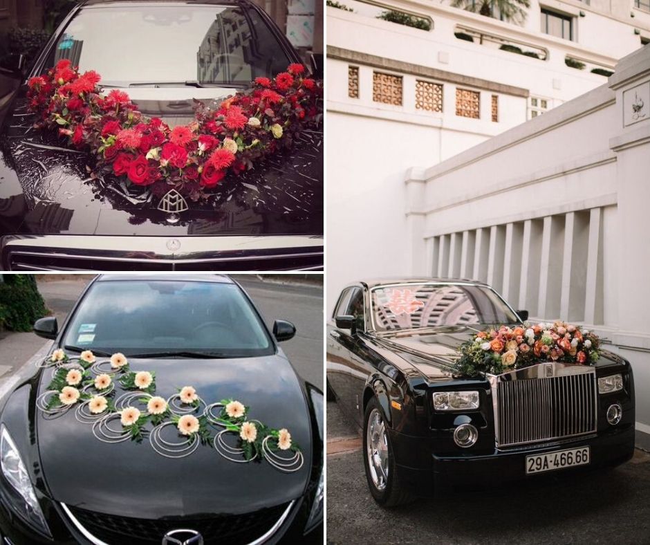 wedding car decoration, marriage car decoration, car flower decoration, wedding car decoration with flowers, car decoration ideas, wedding car decoration ideas, simple car decoration