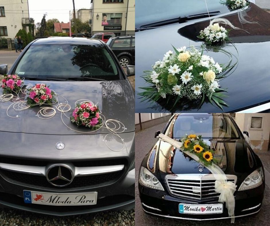 Wedding Car Decoration Ideas That You Can Use For Your Marriage Car Decoration Real Wedding Stories Wedding Blog