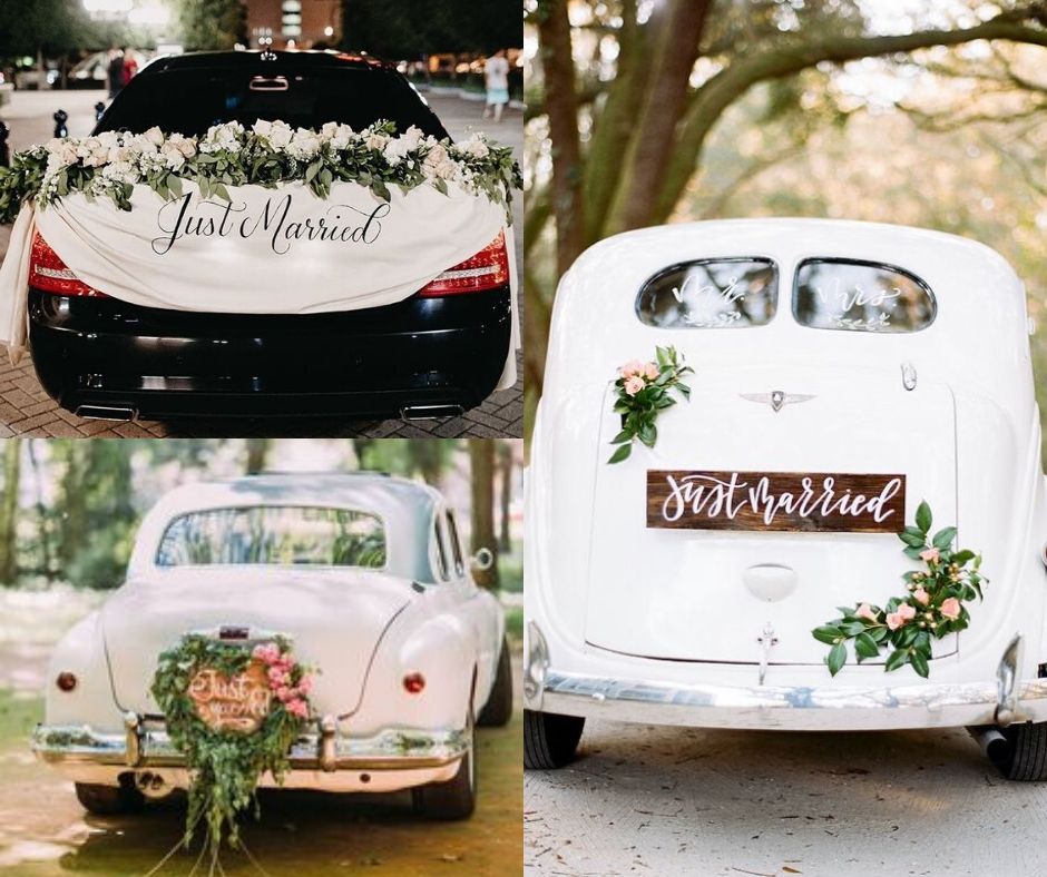 wedding car decoration, marriage car decoration, car flower decoration, wedding car decoration with flowers, car decoration ideas, wedding car decoration ideas, simple car decoration