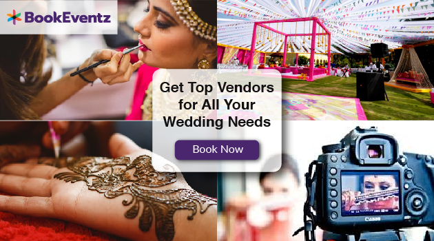 Your Mehendi return gift ideas in budget