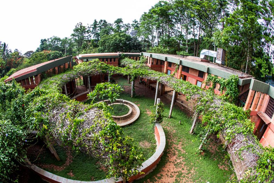 Engagement Halls in Bangalore