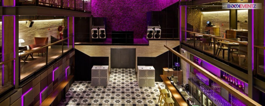 Wedding Venues in Bangalore