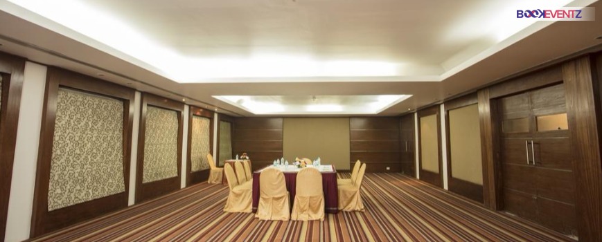 Engagement Halls in Bangalore