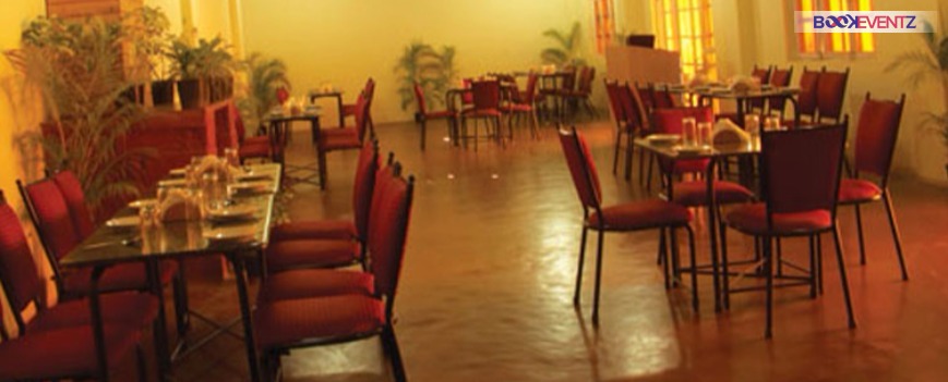 Engagement Halls in Bangalore